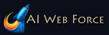 AI Web Force logo
